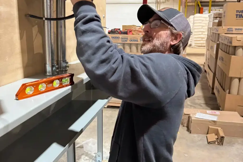 Customers trust us 1.webp