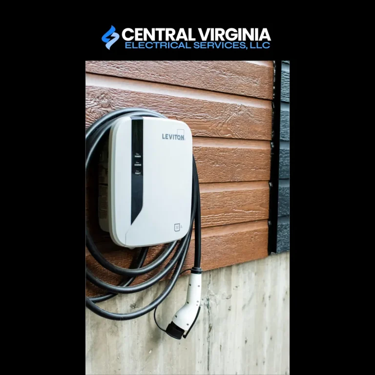 EV charger circuits 768x768