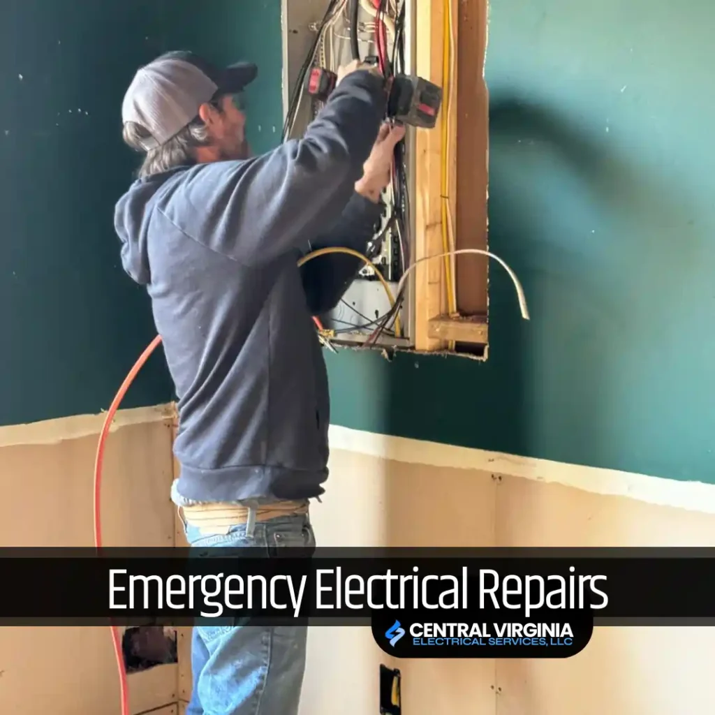 Emergency Electrical Repairs.webp