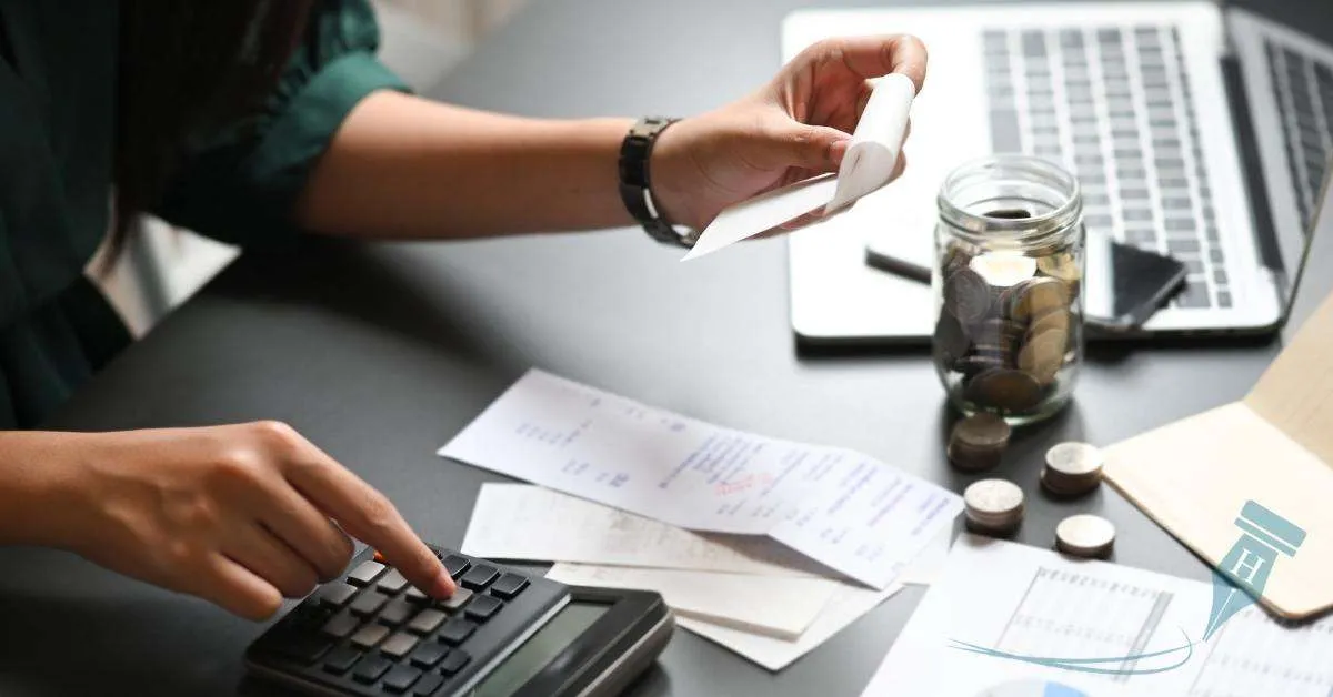 Heelan SelfEplExpenses Sept