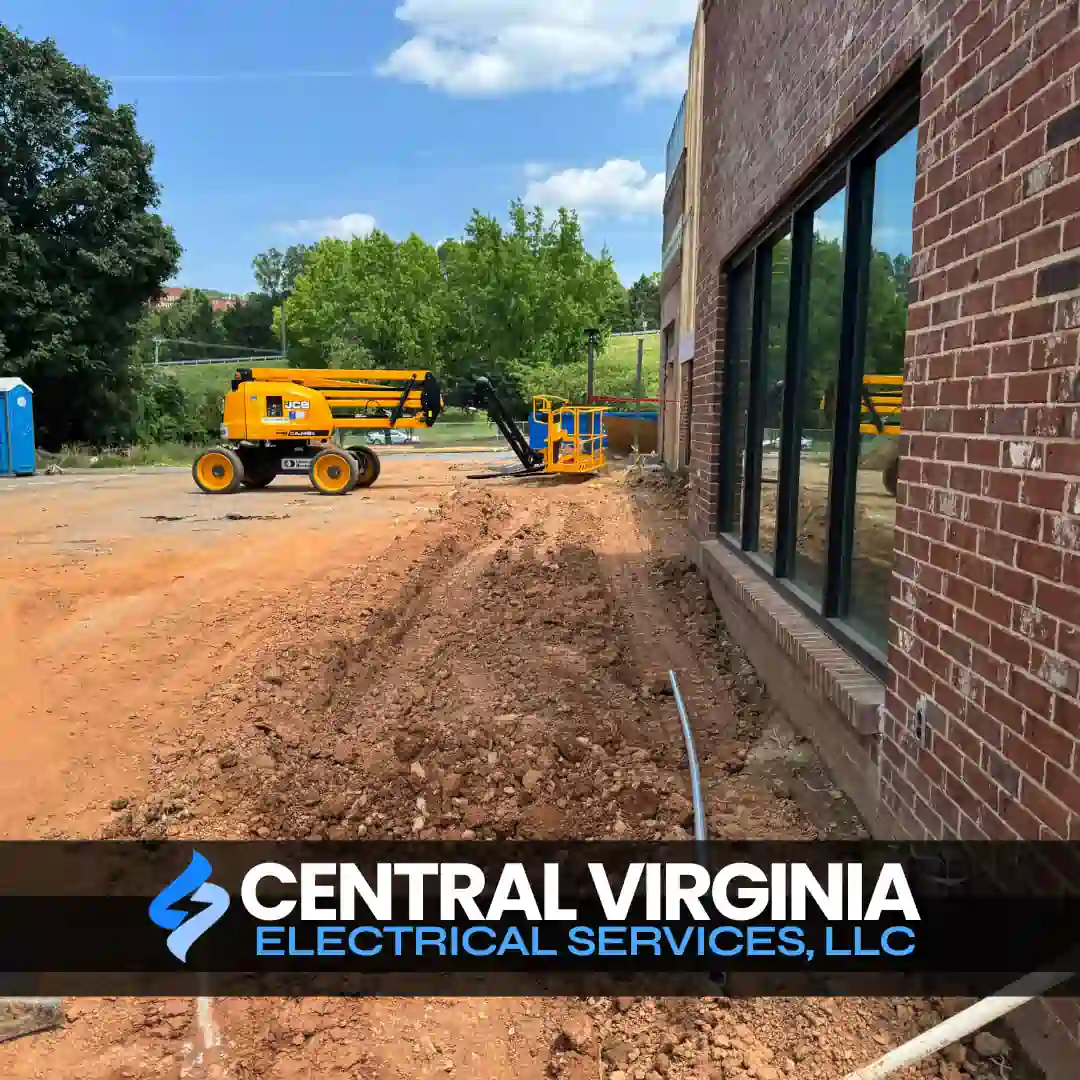 Trusted Electrical Services For Business.webp