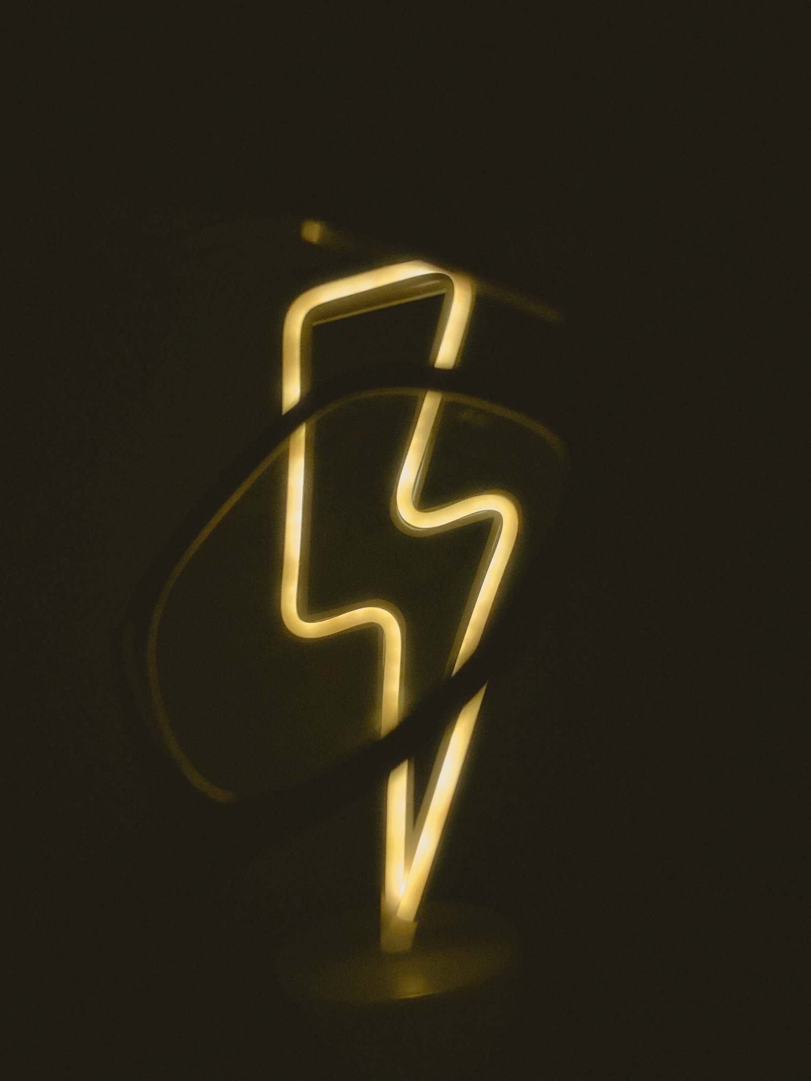 Alex kalinin rME VNbk zQ unsplash