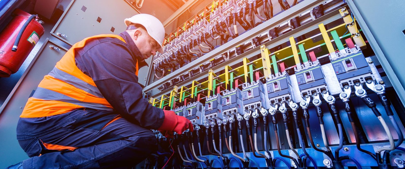 Commercial sub banner v2 bg.2206011511550