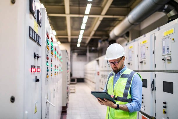 Istockphoto 1689247547 612x612